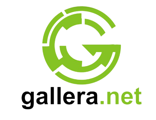 gallera.net